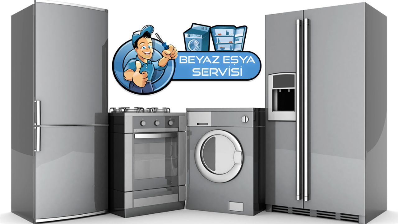 Batman Beko Beyaz Eşya Servisi